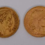 838950745-6.jpg