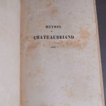 839342567-3.jpg