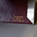 846621589-3.jpg