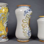 8983864-3.jpg