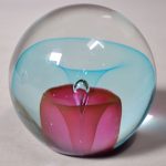 904652005-3.jpg