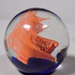 904652005-4.jpg
