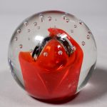 904652005-5.jpg