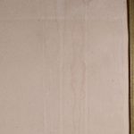 912218771-5.jpg