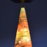 983482202-1.jpg
