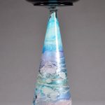 983482202-5.jpg