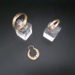 33568031-4.jpg