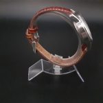 34984424-5.jpg