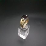 668089932-1.jpg