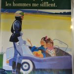 1087079133-5.jpg