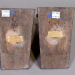 1185374584-3.jpg