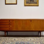 1644371123-2.jpg