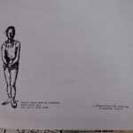 1657630647-16.jpg