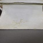 1733782973-4.jpg