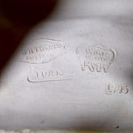 1733782973-6.jpg