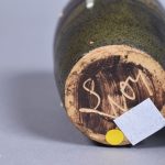1823844722-2.jpg