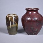 1823844722-4.jpg