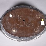 1984620460-9.jpg