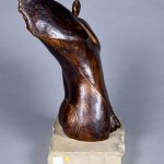 2028283128-3.jpg