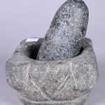295932471-3.jpg