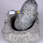 295932471-4.jpg