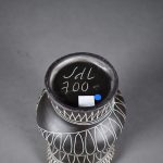312935312-3.jpg