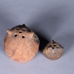 384211587-3.jpg