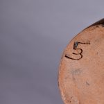 384211587-4.jpg