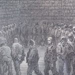 388926681-2.jpg