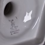 527574916-1.jpg