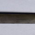 944846590-3.jpg