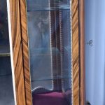 1075997139-1.jpg
