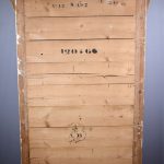 1702032255-1.jpg