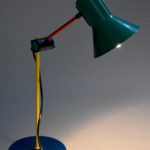 345482944-1.jpg