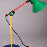 345482944-4.jpg
