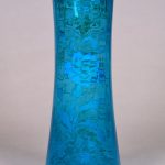 41012345-1.jpg