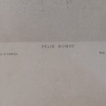 416776879-3.jpg