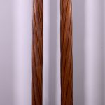 508098260-1.jpg