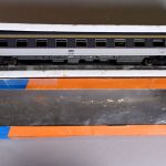 615598745-1.jpg