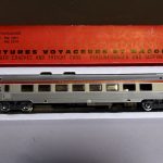 615598745-5.jpg