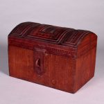 801863183-4.jpg