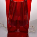 810182126-4.jpg