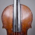 891018455-10.jpg