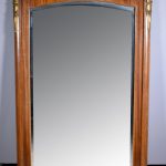 958387176-1.jpg