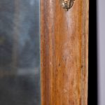 958387176-4.jpg