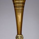1026346117-4.jpg
