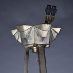 1316418865-5.jpg