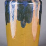 1639719235-2.jpg