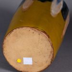 1639719235-6.jpg