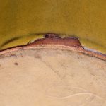 1639719235-8.jpg